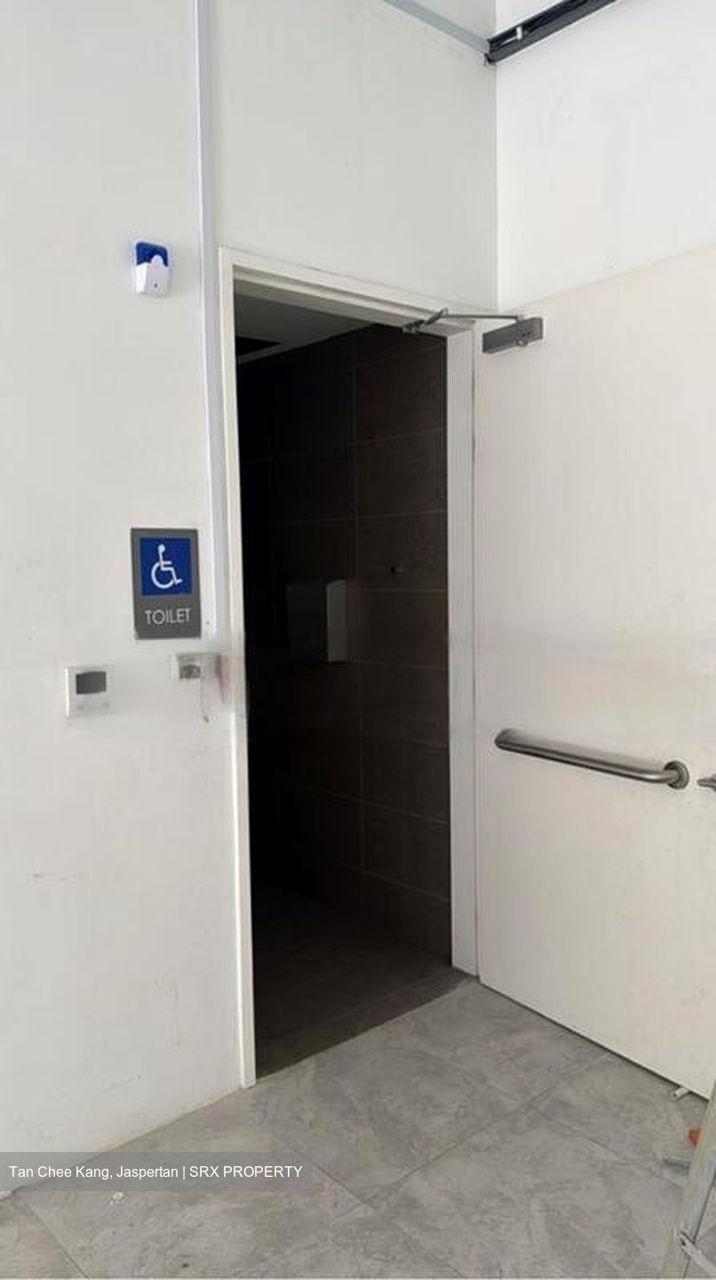 Riverfront Residences (D19), Retail #481172191